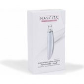 Nascita Elektrikli Siyah Nokta Temizleme Cihazı - 2
