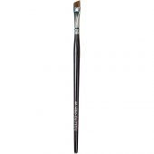 Nascita Pro Angled Eyeliner Brush - Açılı Eyeliner Fırçası - 1
