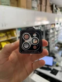 Sapphire İphone 13 Pro Max Lens Koruma thumbnail 10