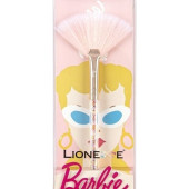 Lionesse Barbie Gölge Fırçası BRB-010 - 1
