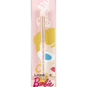 Lionesse Barbie Karıştırma Fırçası BRB-006 - 1