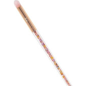 Lionesse Barbie Karıştırma Fırçası BRB-006 - 2