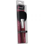 Nascita Oval Yapılı Pudra Fırçası - 088 - 2