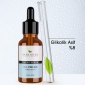 Herbaderm Süper Set 3 - 2