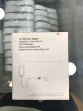 1,2,3 Metre Apple iPhone Uyumlu Şarj Kablosu Lightning Usb Seç. - 3