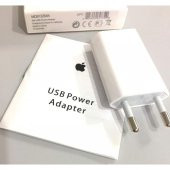 1,2,3 Metre Apple iPhone Uyumlu Şarj Kablosu Lightning Usb Seç. - 7