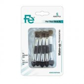 Fe Far Aplikatör Seti - 1