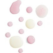 Lumene Arctic Berry Oil-Cocktail - Leke Karşıtı Multivitamin Kokteyli 30ML - 4
