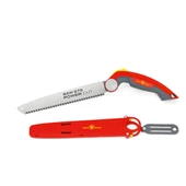 Wolf-Garten Power Cut Saw 275 Budama Testeresi 27.5 cm - 1