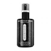 Morfose 75Ml Keratin Saç Serumu - 1