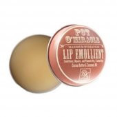 Kiss RB02C Pot O Miracle Lip Emollient Dudak Balmi thumbnail 1