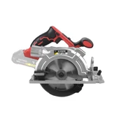 Stayer Cp L20 Li-ion Akülü Sunta Kesme Daire Testere - 1