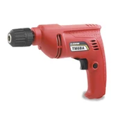 Stayer Tm6ba Darbesiz Matkap 400w - 1