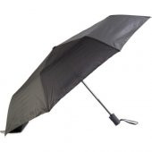Eleven Market Otomatik Erkek Şemsiye RB-053M - 1
