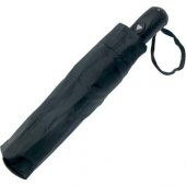 Eleven Market Otomatik Erkek Şemsiye RB-053M - 2