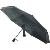 Eleven Market Otomatik Erkek Şemsiye RB-053M - 3