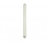 Alessandro Spa - Manicure File 100180 - 1