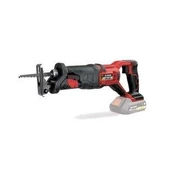 Stayer Li-ion Akülü Şarjlı Tilki Kuyruğu Ss L20 - 1