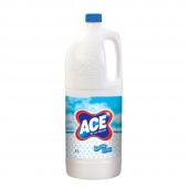 Ace El ve Matik Extra Hijyen 2 Lt - 1