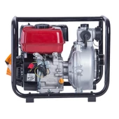 Omega Omg-whp50 2 " Yüksek Basınçlı Su Motoru Motopomp 80 Metre - 2