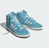 adidas Boğazlı Bot Tarzı Centennial 85 Hı Günlük Spor Ayakkabı GY2534 - 3