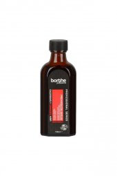 Borthe Pro Keratin Serum 100 ml - 1