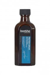 Borthe Protein Serum 100 ml - 1