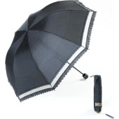 Marlux Marl300R001 Kadın Şemsiye - 1