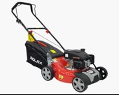 Solax Tb46p03 Pro 46 Cm İtmeli Benzinli Çim Biçme Makinası - 1