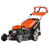 Oleomac Max 53 TK Allroad EUR5 Benzinli Çim Biçme Makinesi - 3