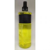 Ostwınt No1 After Shave Kolonya 400ML - 1