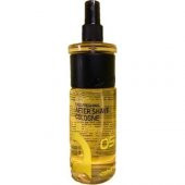 Ostwint After Shave Kolonya No 5 400 ml - 1