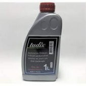 Tudix Zincir Yağı 1 Lt. - 1