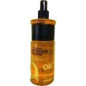 Ostwint After Shave Kolonya No 6 400 ml - 1