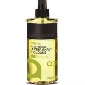 Ostwint After Shave Kolonya No 3 400 ml - 1