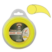 Shark 2.4 Mm Tırpan Misinası - 1