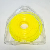 Shark 1.3 Mm Tırpan Misinası - 1