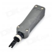HT-324B Data İrtibatlama Aleti - 1