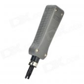 HT-324B Data İrtibatlama Aleti - 2