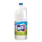 Ace El ve Matik Bahar Kokulu 2 Lt - 1