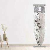 CINGILLIOĞLU CM-280 GİFT ÜTÜ MASASI - 1