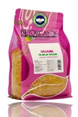 BEYORGANİK Organik Pilavlık Bulgur 1kg - 1