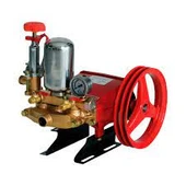 Solax Slx-22a1 Motorsuz Pistonlu Pompa - 1