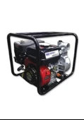 Energy Wm50-12-50 Yüksek Basınçlı Benzinli Su Pompası 2 İnç - 1