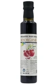 Organik Nar Ekşisi 250gr %100 nar - 1