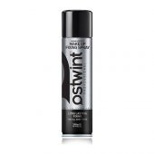Ostwint Makyaj Sabitleme Spreyi 300ML - 1