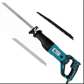 Catpower 1752 Tilki Kuyruğu 900 Watt - 1