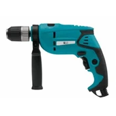 Catpower 5606 Darbeli Matkap 500 Watt - 1