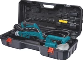 Catpower 3014 Toz Torbalı Duvar Alçı Zımpara Makinası 225 mm - 2
