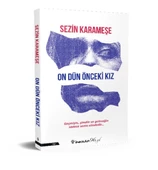 On Dün Önceki Kız - 1